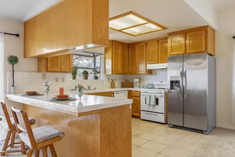 29650 San Joaquin Dr, Tehachapi, CA 93561 photo 9