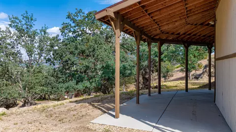 29650 San Joaquin Dr, Tehachapi, CA 93561 photo 27