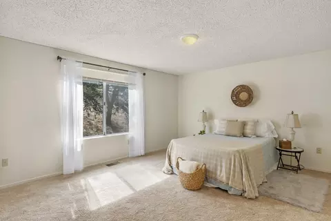 29650 San Joaquin Dr, Tehachapi, CA 93561 photo 20