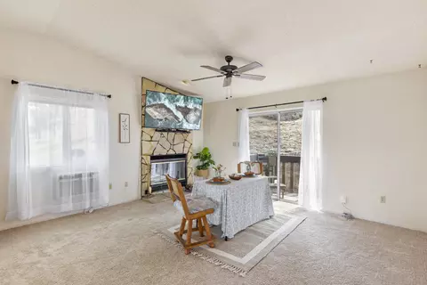 29650 San Joaquin Dr, Tehachapi, CA 93561 photo 11