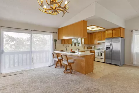 29650 San Joaquin Dr, Tehachapi, CA 93561 photo 8