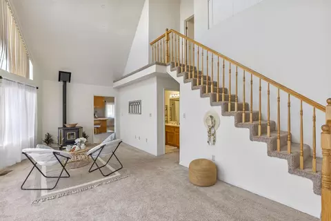 29650 San Joaquin Dr, Tehachapi, CA 93561 photo 6