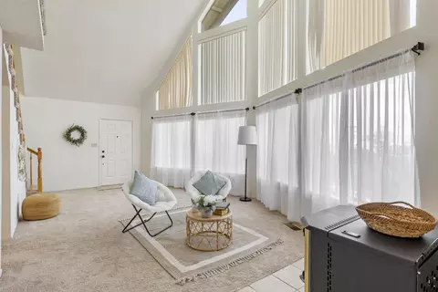 29650 San Joaquin Dr, Tehachapi, CA 93561 photo 5