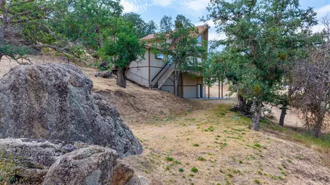 29650 San Joaquin Dr, Tehachapi, CA 93561 photo 34