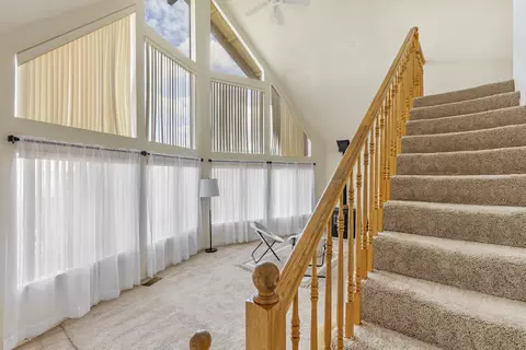 29650 San Joaquin Dr, Tehachapi, CA 93561 photo 19