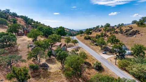 29650 San Joaquin Dr, Tehachapi, CA 93561 photo 37