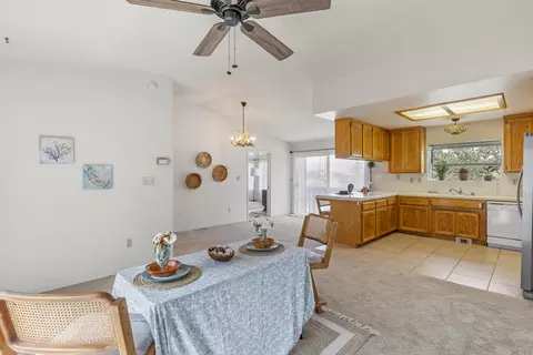 29650 San Joaquin Dr, Tehachapi, CA 93561 photo 12