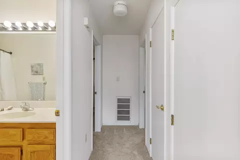 29650 San Joaquin Dr, Tehachapi, CA 93561 photo 24