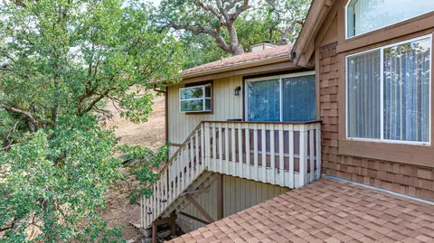 29650 San Joaquin Dr, Tehachapi, CA 93561 photo 29