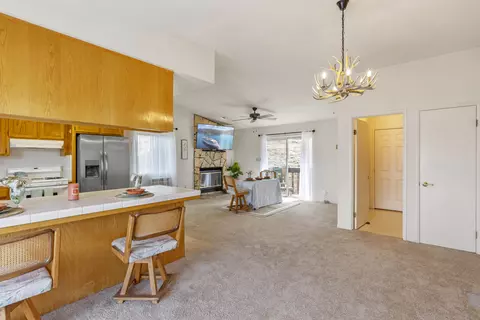 29650 San Joaquin Dr, Tehachapi, CA 93561 photo 10