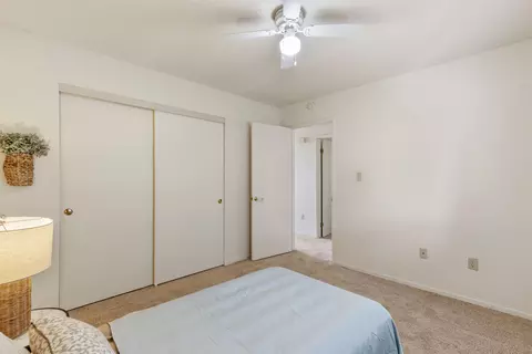 29650 San Joaquin Dr, Tehachapi, CA 93561 photo 18