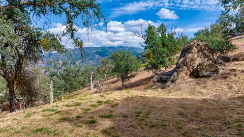 29650 San Joaquin Dr, Tehachapi, CA 93561 photo 35