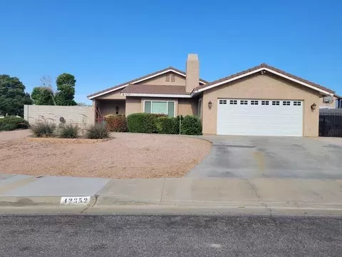 42352 Willeta Ave, Quartz Hill, CA 93536