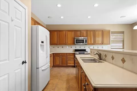 912 Georgia St, Tehachapi, CA 93561 photo 18