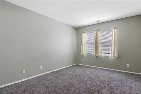 912 Georgia St, Tehachapi, CA 93561 photo 28