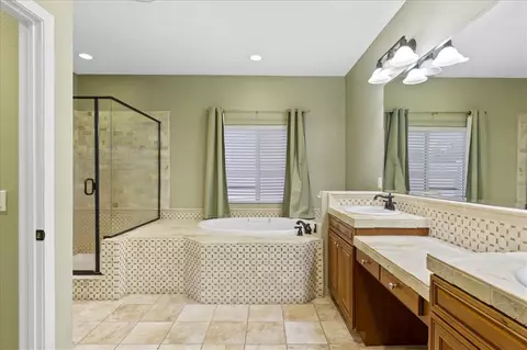 912 Georgia St, Tehachapi, CA 93561 photo 25