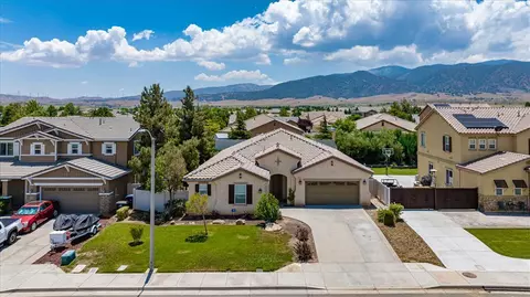 912 Georgia St, Tehachapi, CA 93561 photo 33