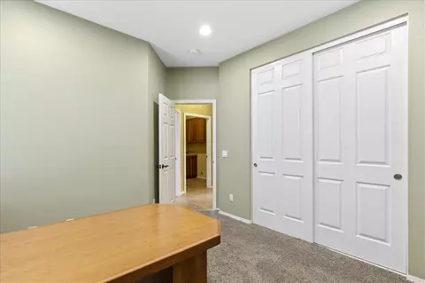 912 Georgia St, Tehachapi, CA 93561 photo 12