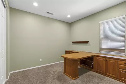 912 Georgia St, Tehachapi, CA 93561 photo 11