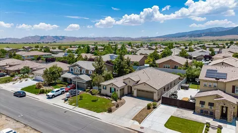 912 Georgia St, Tehachapi, CA 93561 photo 34