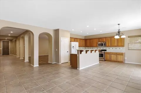 912 Georgia St, Tehachapi, CA 93561 photo 16