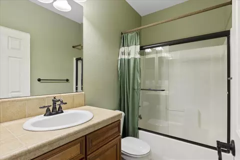 912 Georgia St, Tehachapi, CA 93561 photo 27