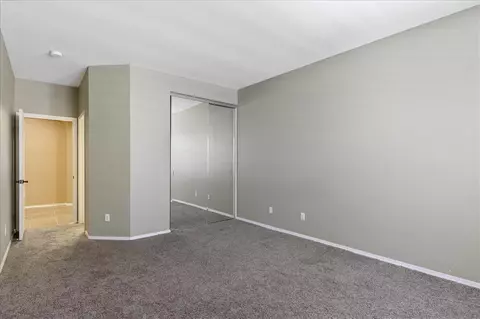 912 Georgia St, Tehachapi, CA 93561 photo 29