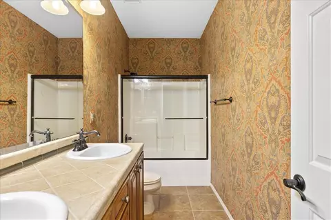 912 Georgia St, Tehachapi, CA 93561 photo 10