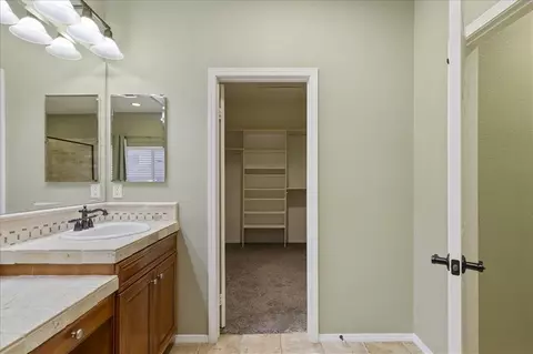 912 Georgia St, Tehachapi, CA 93561 photo 24