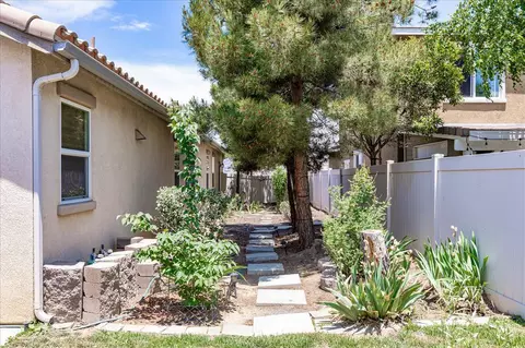 912 Georgia St, Tehachapi, CA 93561 photo 32