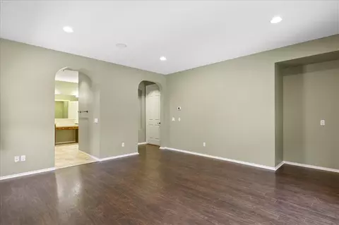 912 Georgia St, Tehachapi, CA 93561 photo 22