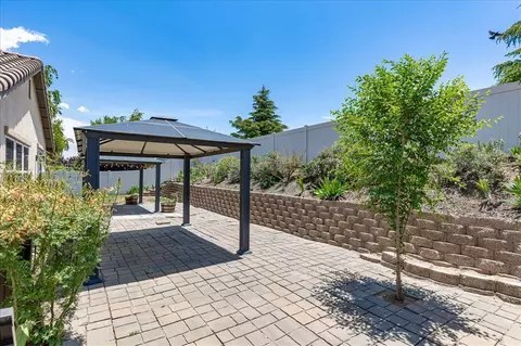 912 Georgia St, Tehachapi, CA 93561 photo 31