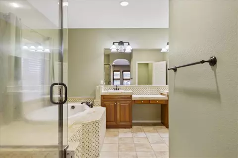 912 Georgia St, Tehachapi, CA 93561 photo 23