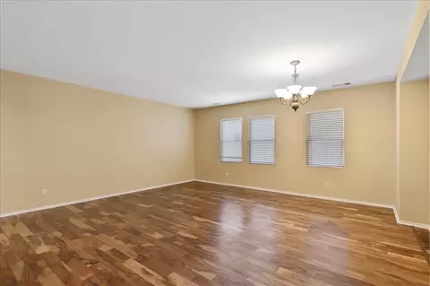 912 Georgia St, Tehachapi, CA 93561 photo 13