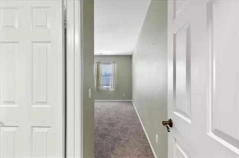 912 Georgia St, Tehachapi, CA 93561 photo 26