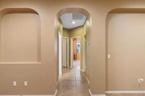 912 Georgia St, Tehachapi, CA 93561 photo 6