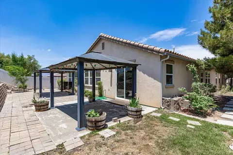912 Georgia St, Tehachapi, CA 93561 photo 30