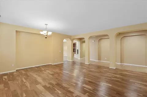 912 Georgia St, Tehachapi, CA 93561 photo 14