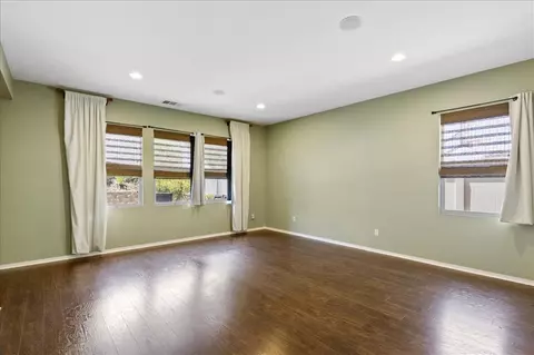 912 Georgia St, Tehachapi, CA 93561 photo 21