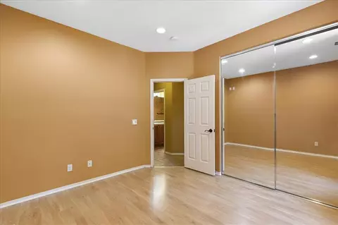 912 Georgia St, Tehachapi, CA 93561 photo 9