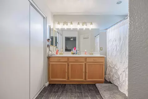 45712 Parkview Ln, Lancaster, CA 93535 photo 19