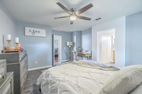 45712 Parkview Ln, Lancaster, CA 93535 photo 18