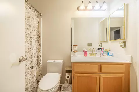 45712 Parkview Ln, Lancaster, CA 93535 photo 14