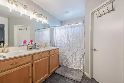 45712 Parkview Ln, Lancaster, CA 93535 photo 20