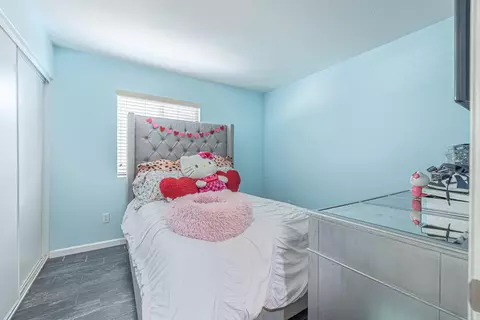 45712 Parkview Ln, Lancaster, CA 93535 photo 15