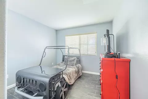 45712 Parkview Ln, Lancaster, CA 93535 photo 11