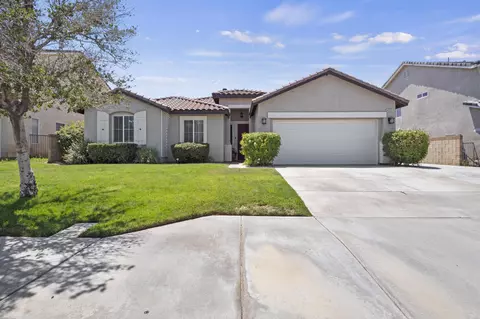 43231 62nd St W, Lancaster, CA 93536