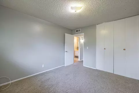 43826 Cedar Ave, Lancaster, CA 93534 photo 24