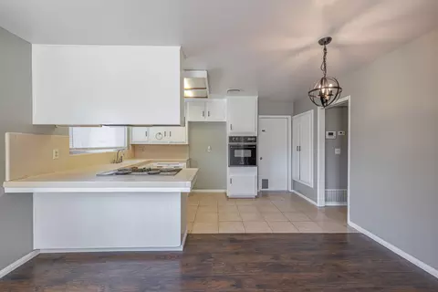 43826 Cedar Ave, Lancaster, CA 93534 photo 13