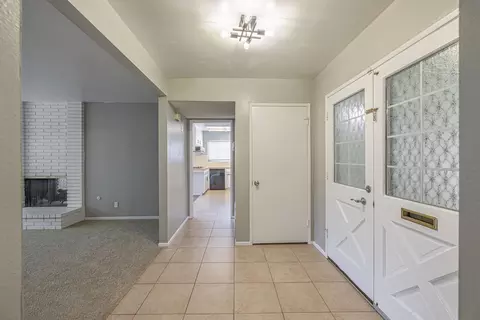 43826 Cedar Ave, Lancaster, CA 93534 photo 4